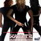 CHARLIE'S ANGELS 2